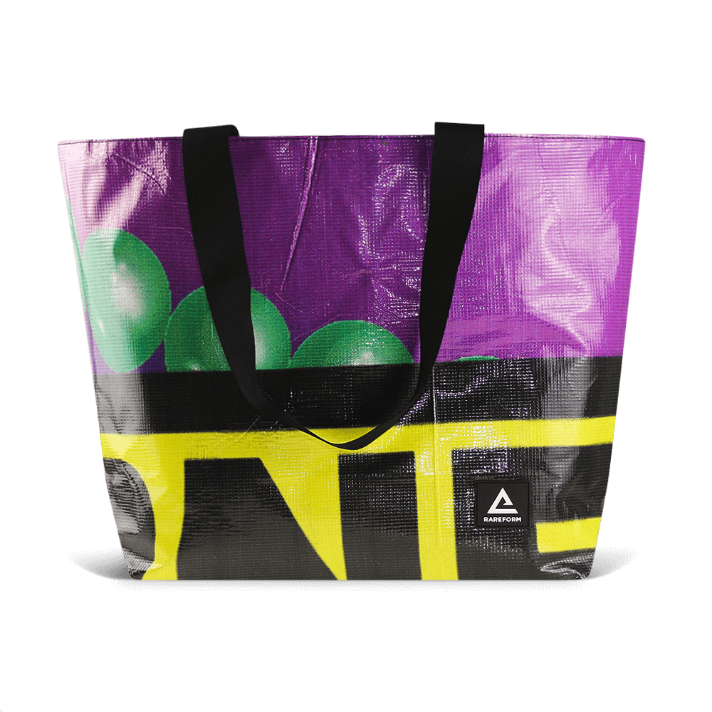 Blake Tote