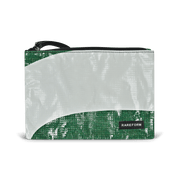 Clarke Clutch