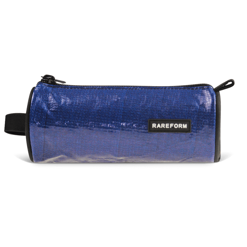 Parker Pouch