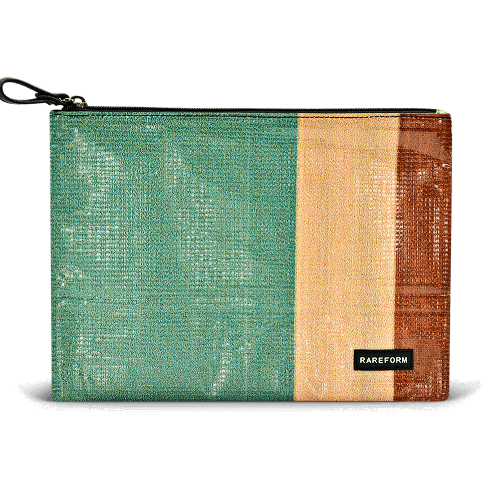 Charlie Pouch