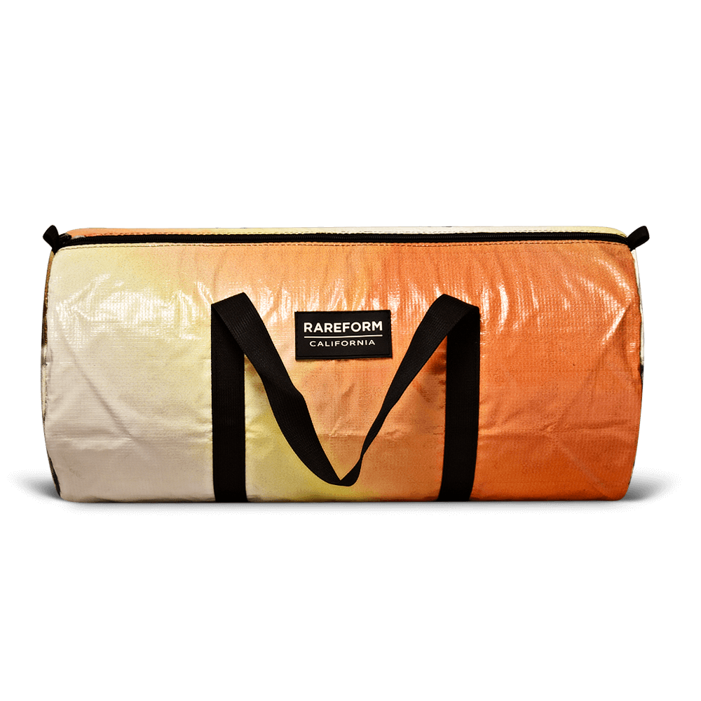 Light Duffle