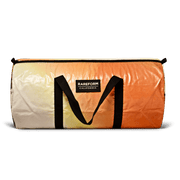 Light Duffle