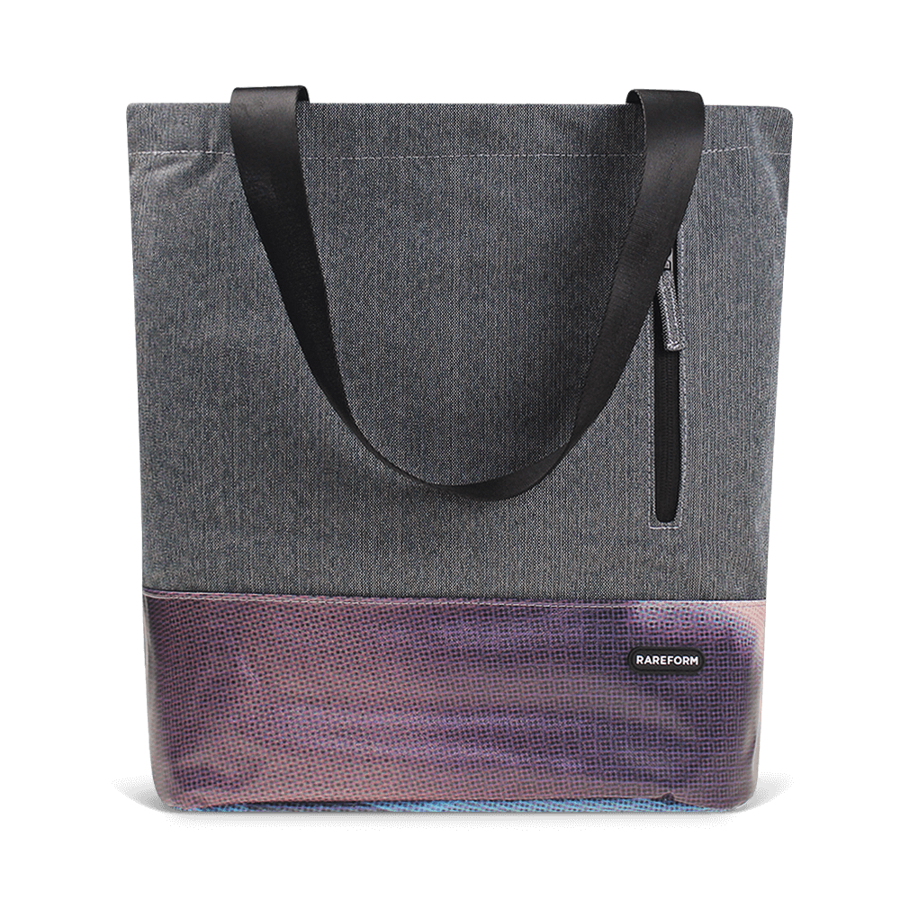 Cora Tote