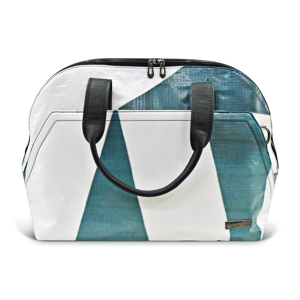 Maya Cross-Body
