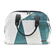 Maya Cross-Body