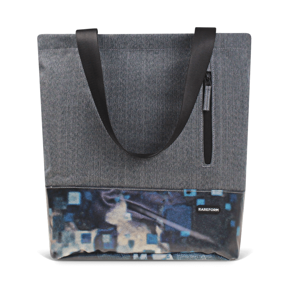 Cora Tote
