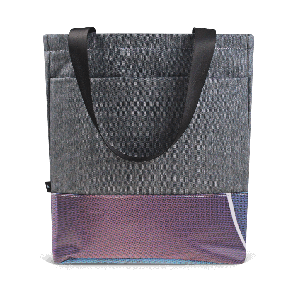 Cora Tote