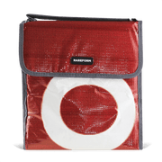 Merrick Lunch Tote 2.0