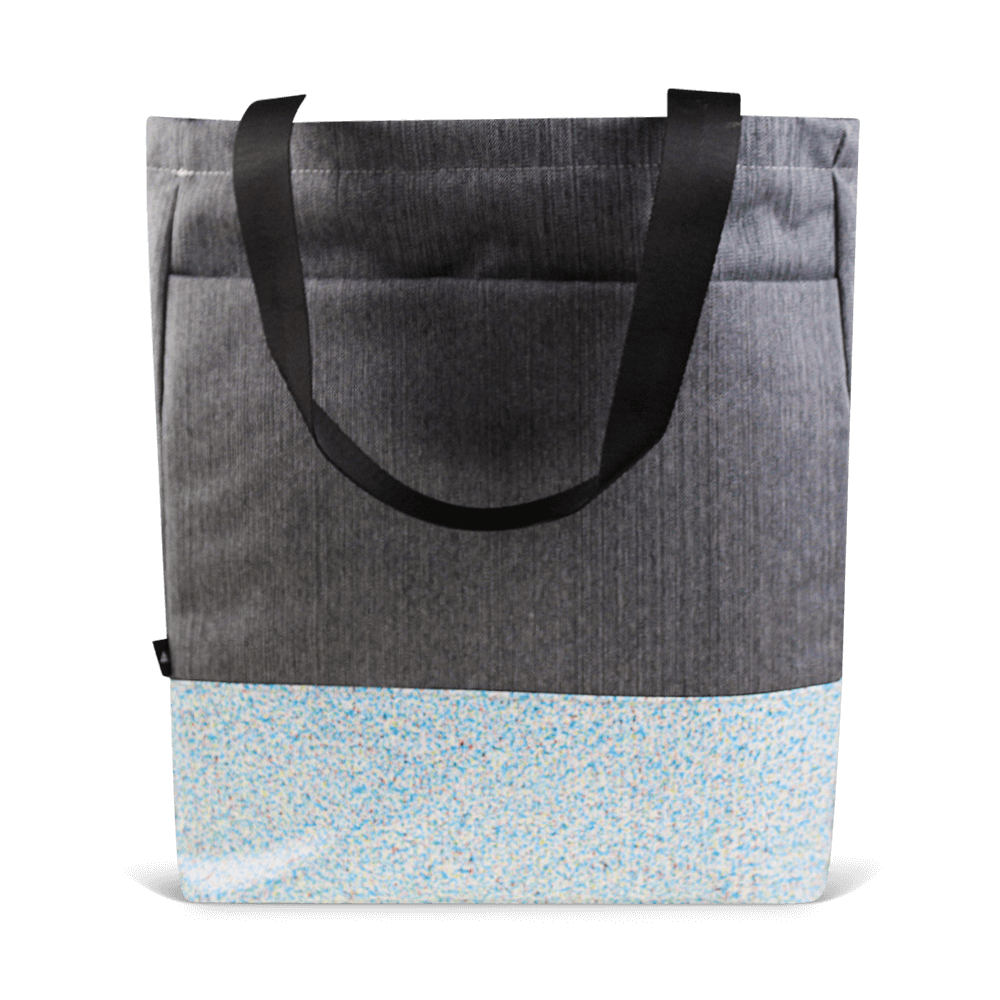 Cora Tote