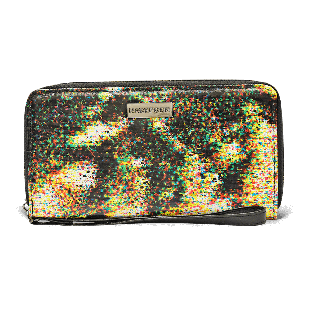 Madison Wristlet