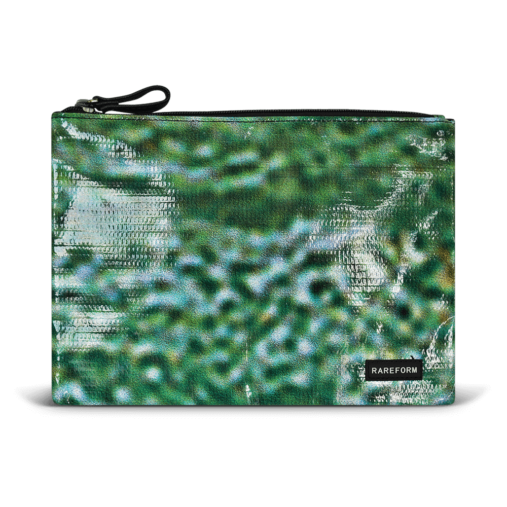 Charlie Pouch