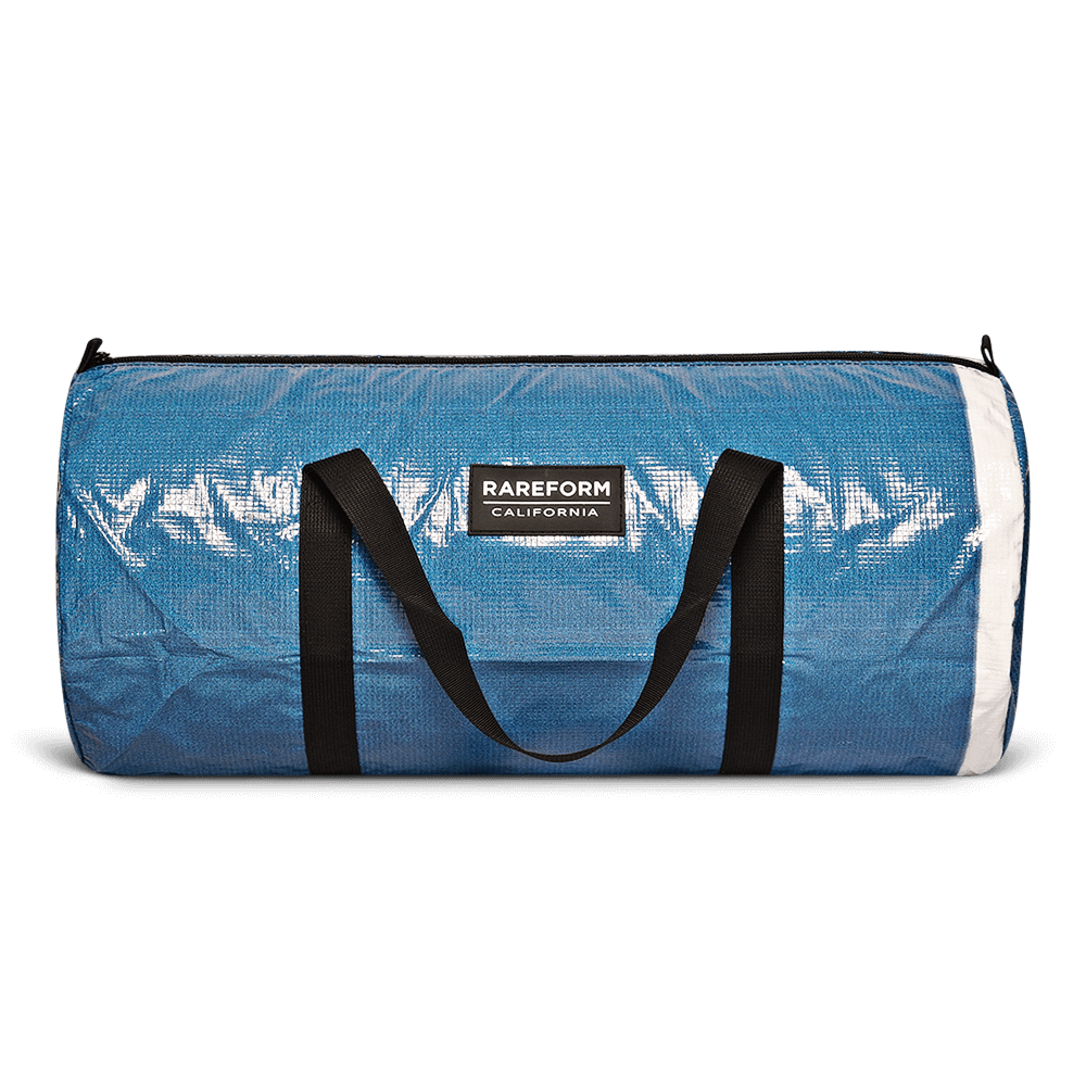 Light Duffle