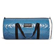 Light Duffle