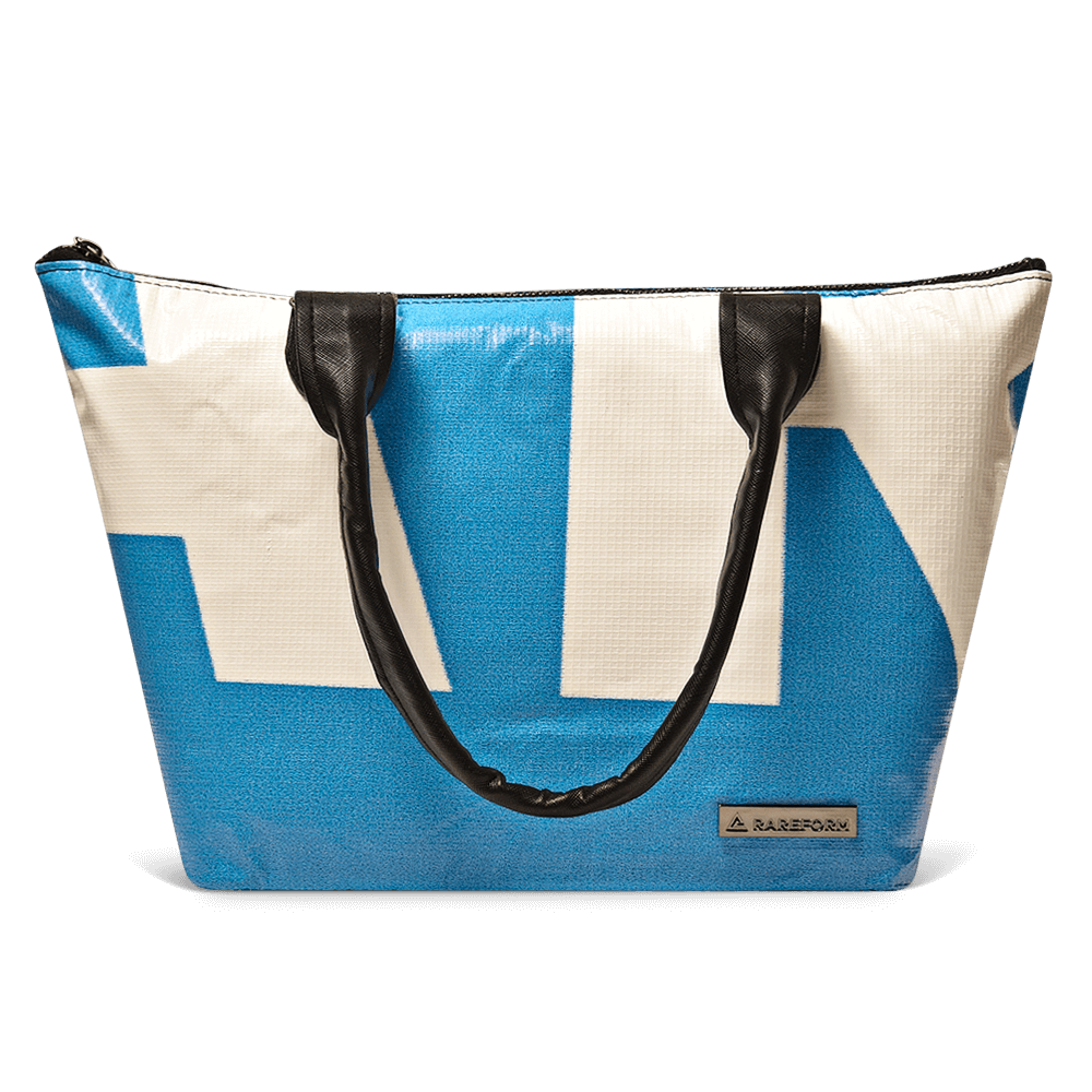 Ella Tote