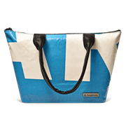 Ella Tote