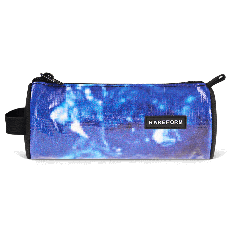 Parker Pouch