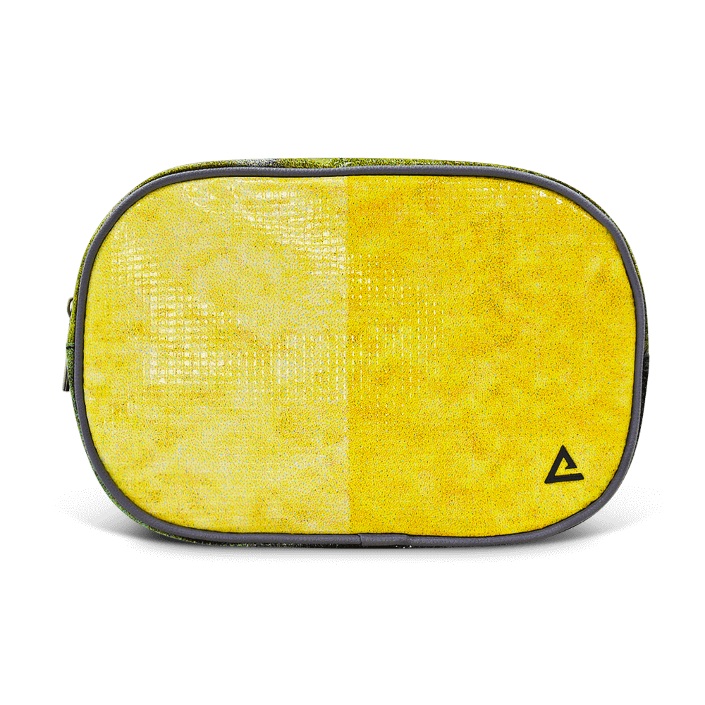 Riley Cosmetic Bag