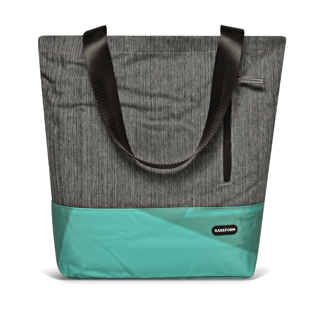 Cora Tote