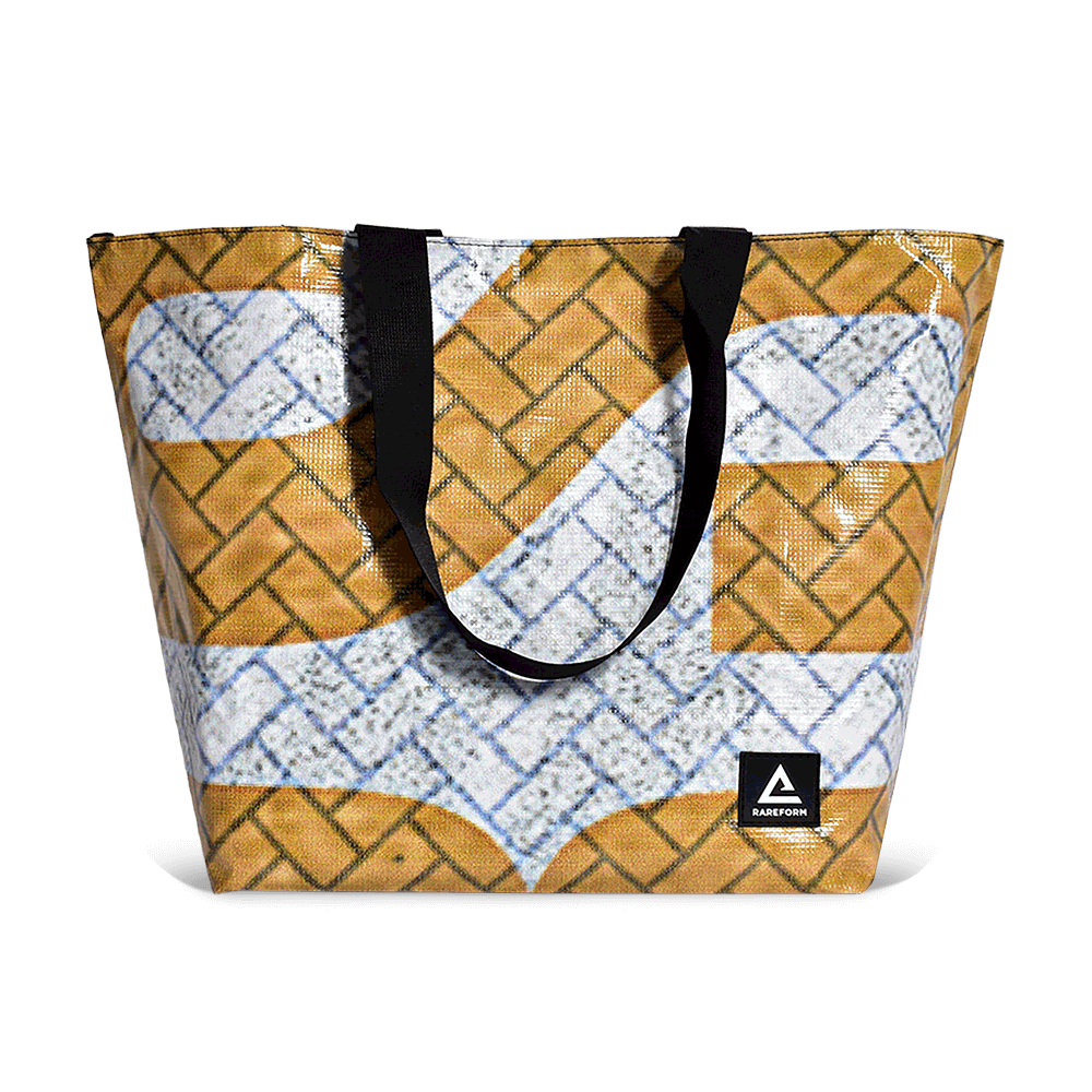 Blake Tote