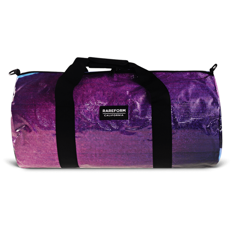 Weekender Duffle