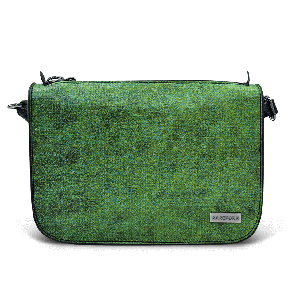 Rae Crossbody