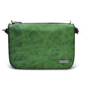 Rae Crossbody