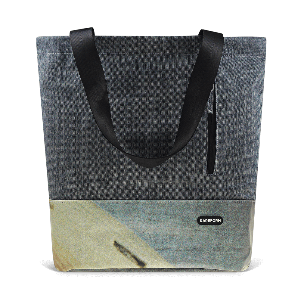 Cora Tote