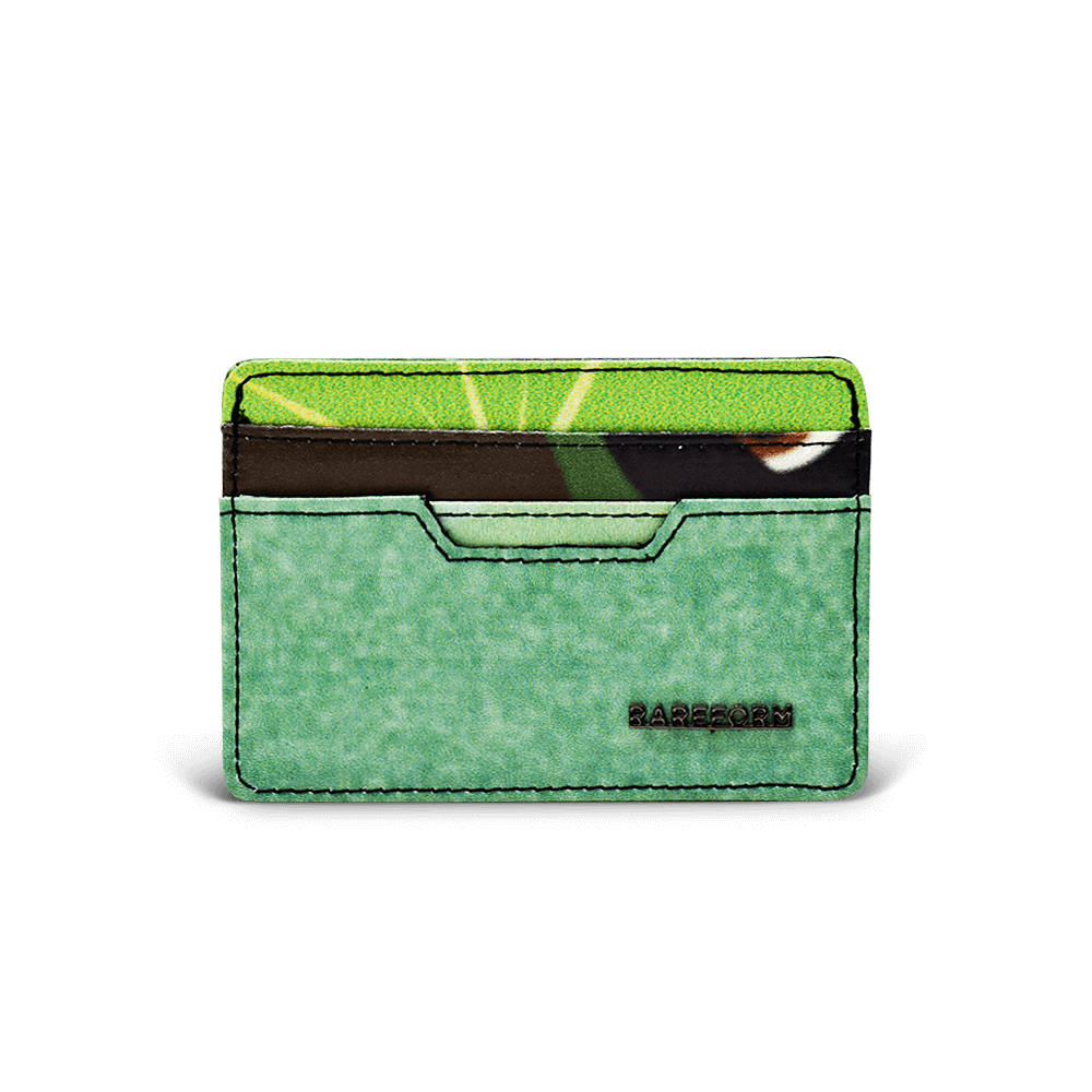 Veer Card Holder