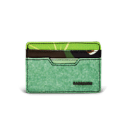 Veer Card Holder