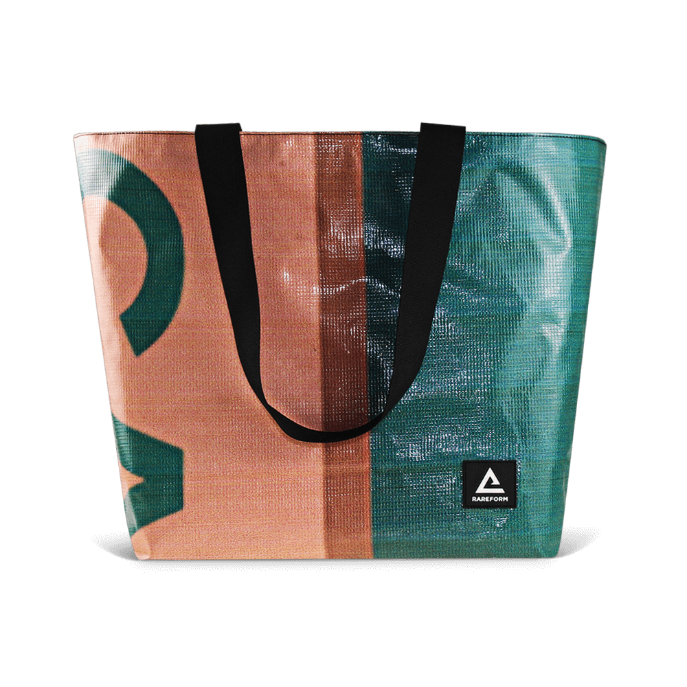 Blake Tote