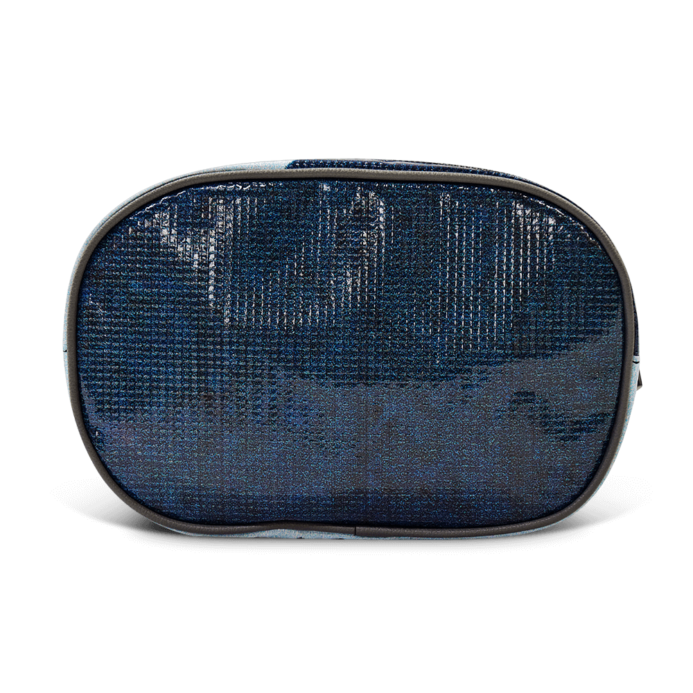 Riley Cosmetic Bag