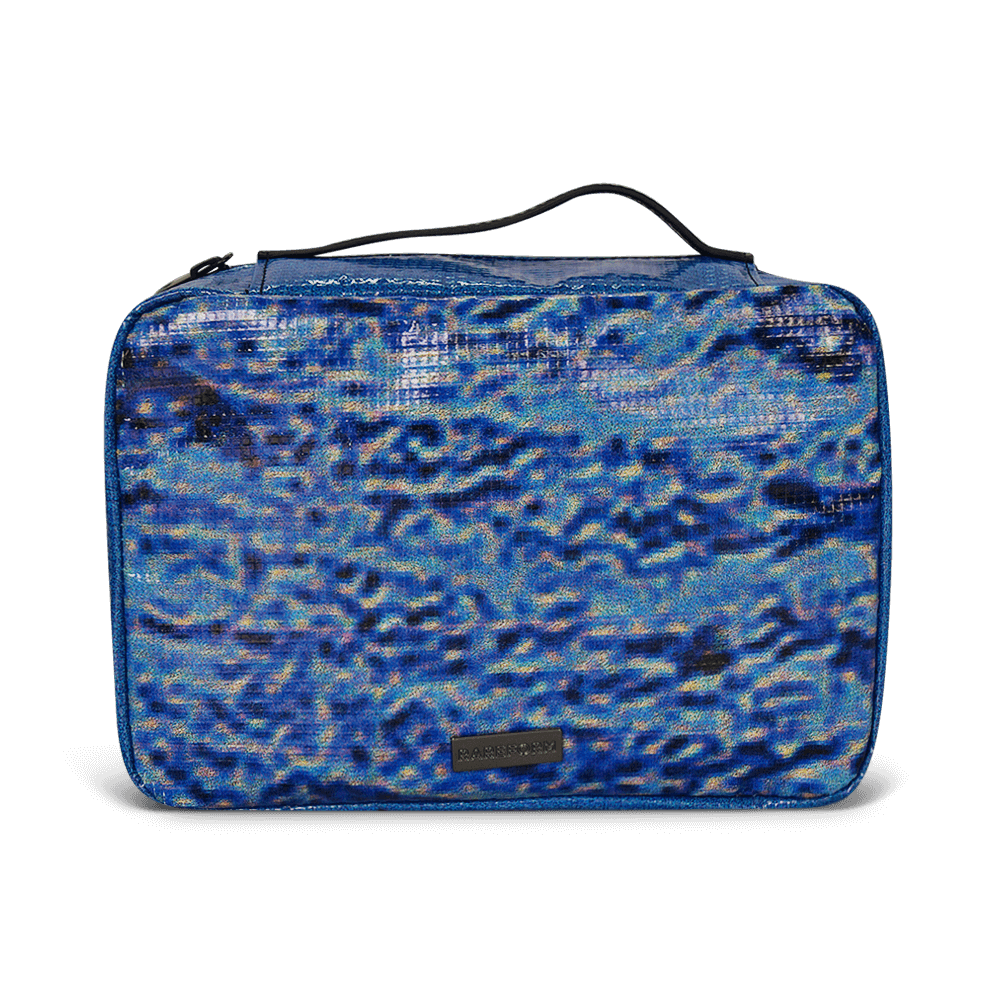 Vienna Toiletry Bag