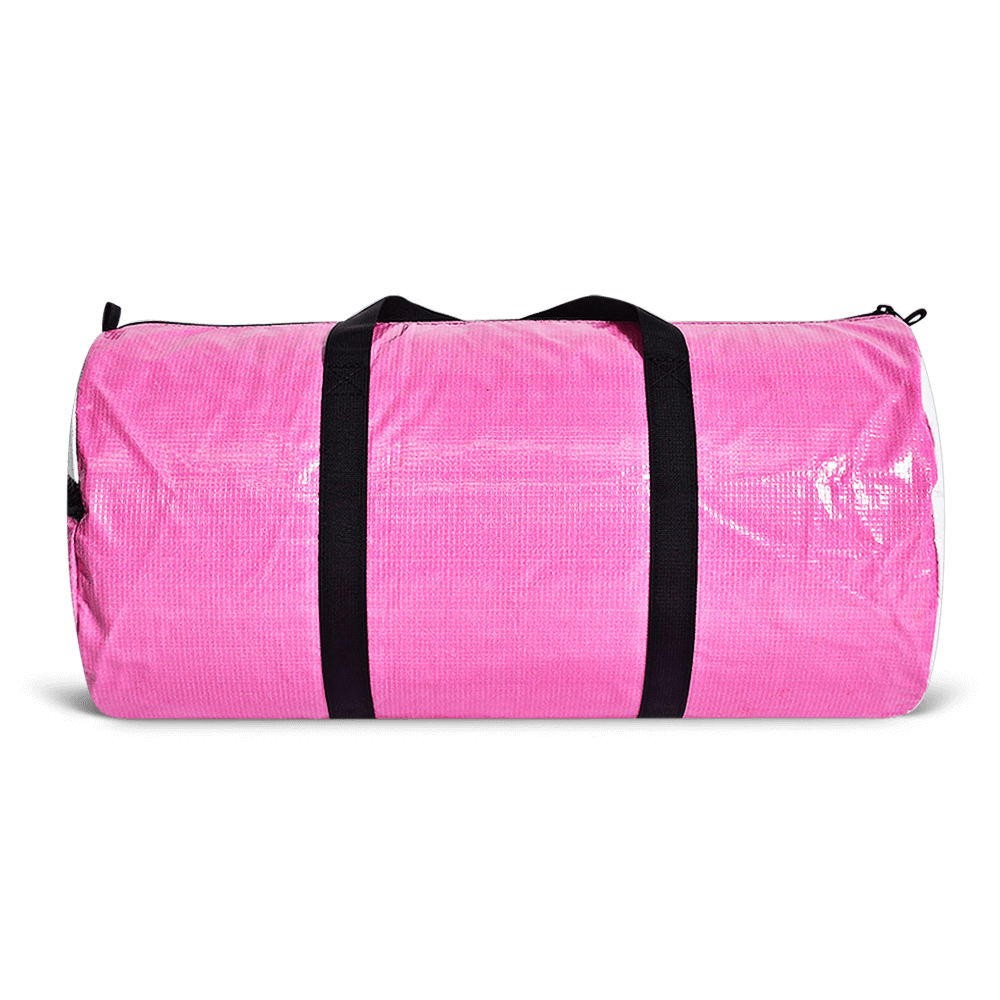 Light Duffle
