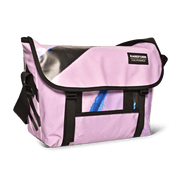 Manhattan Messenger Bag