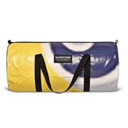 Light Duffle