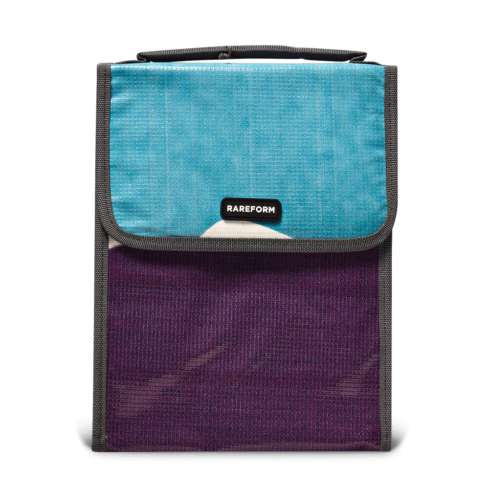 Merrick Lunch Tote