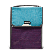 Merrick Lunch Tote