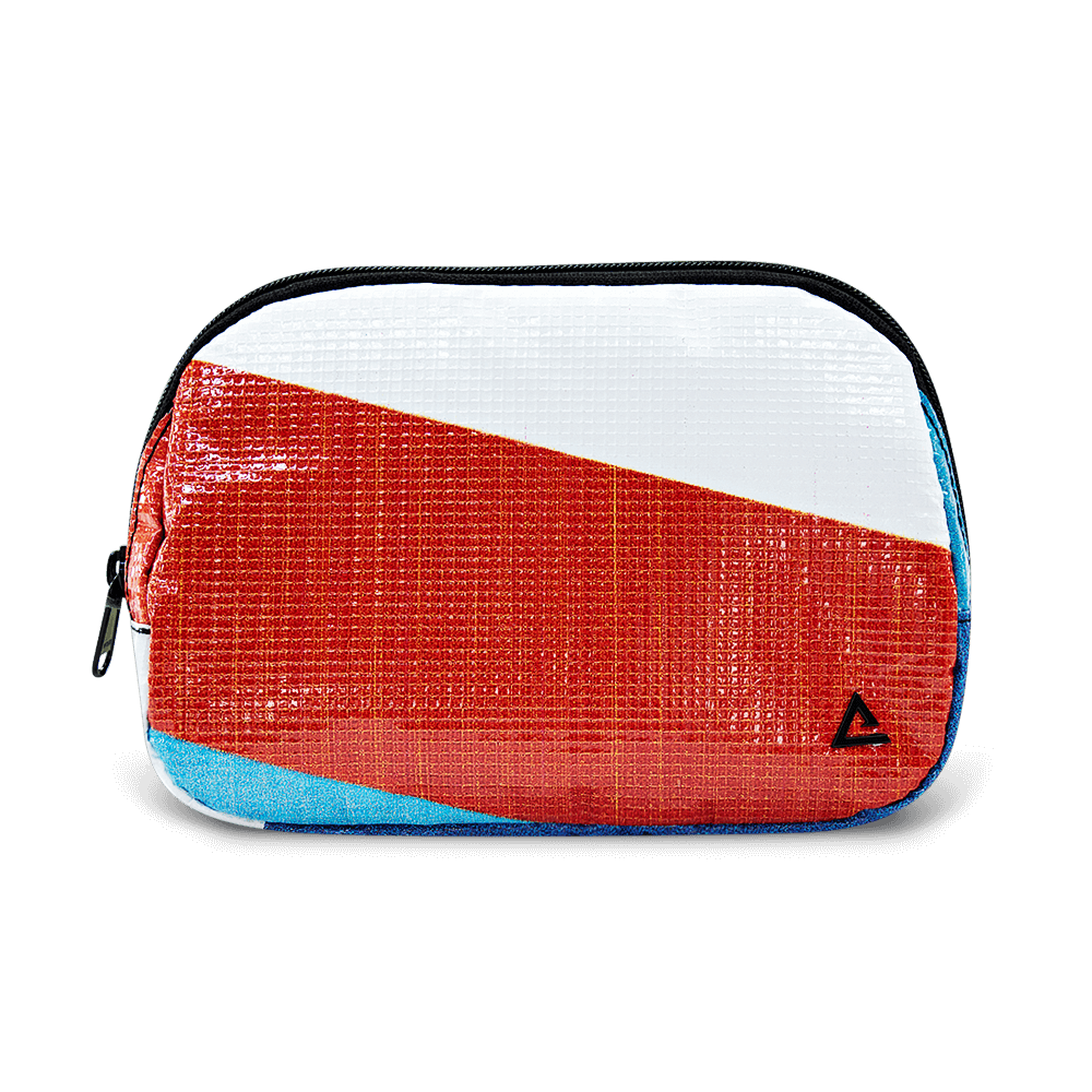 Zion Fanny Pack