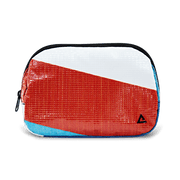 Zion Fanny Pack