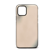 iPhone 11 Pro Case