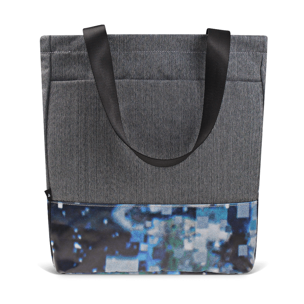 Cora Tote