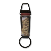 Roam Keychain