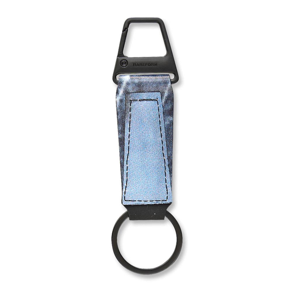Roam Keychain