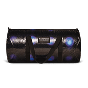 Light Duffle