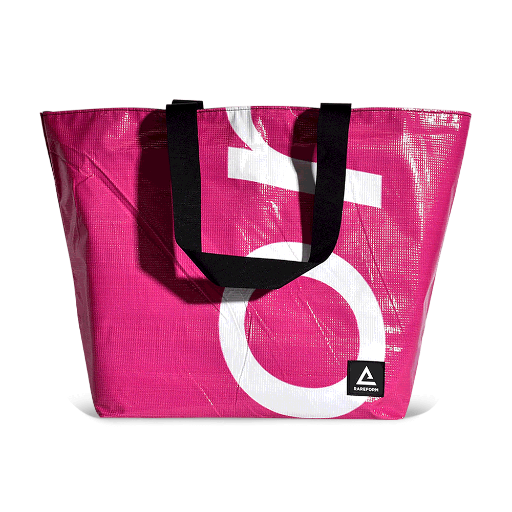 Blake Tote
