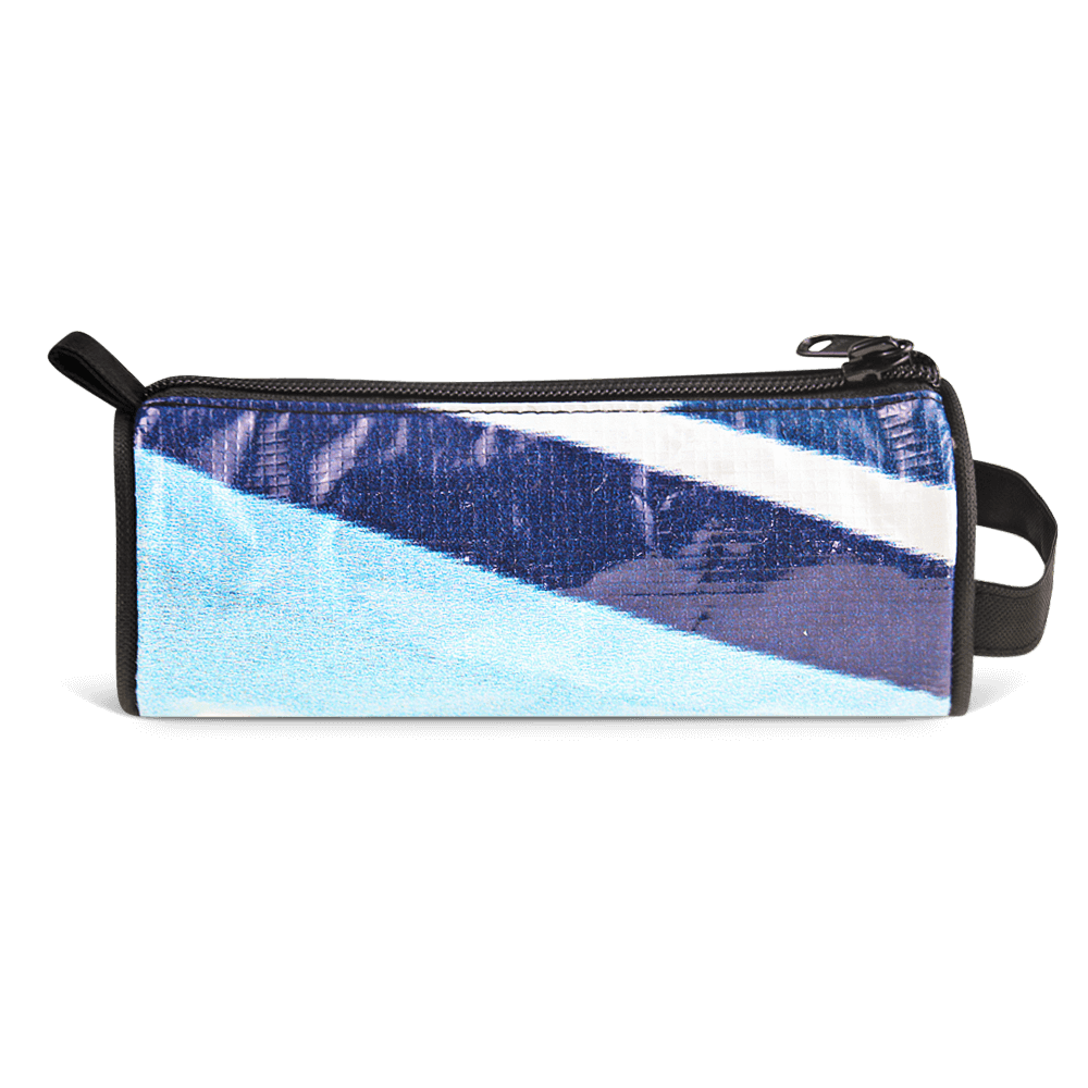 Parker Pouch