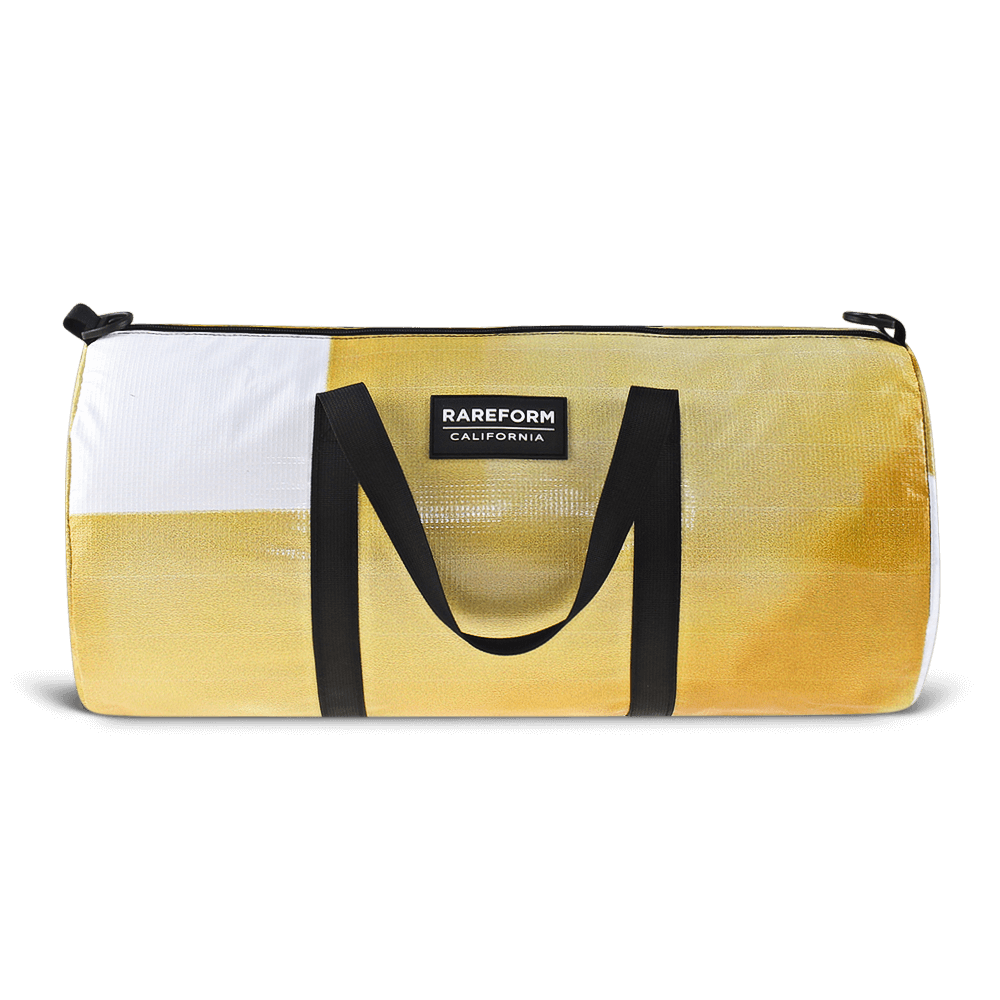 Light Duffle