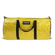 Light Duffle