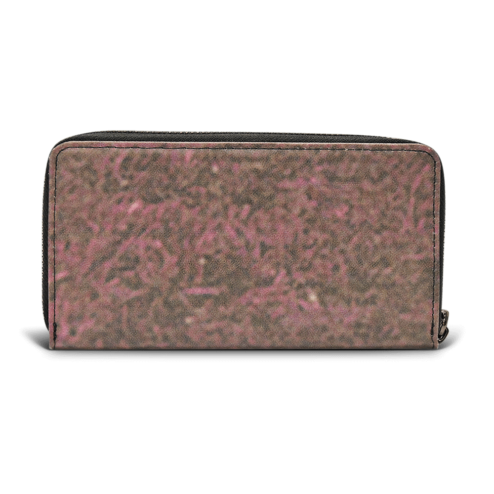 Madison Wristlet