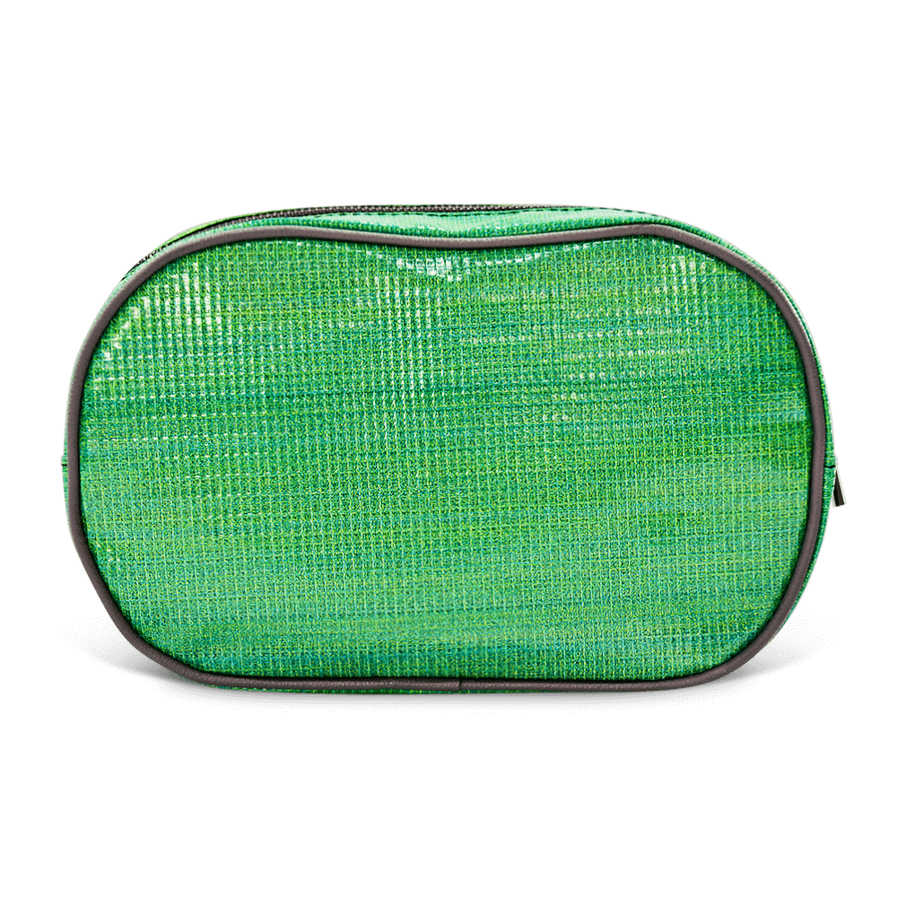 Riley Cosmetic Bag
